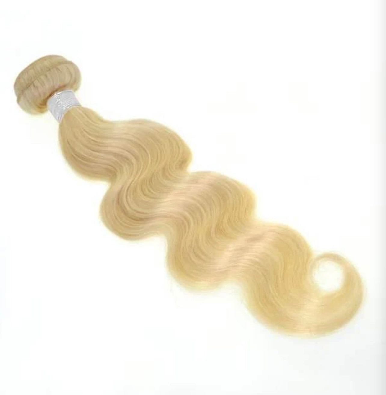 613 BUNDLES