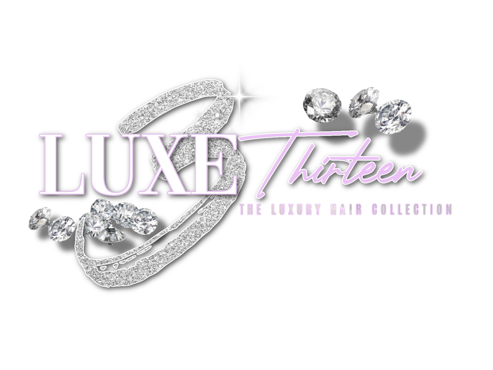 Luxe 3 Thirteen