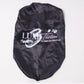 Long Satin Bonnets
